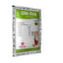 CRD-stop