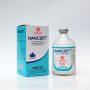 Hanceft