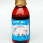 Hantox-200