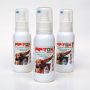 Fip-Tox Spray