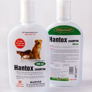hantox-shampoo