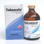 tiakeneolin 100 ml
