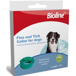 bioline-flea-and-tick-collar-for-dogs