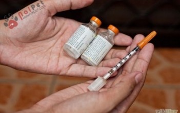 vaccin-phong-benh-cho-vat-nuoi2