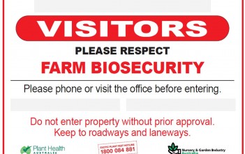 an-toan-sinh-hoc-trong-chan-nuoi-bo-sua