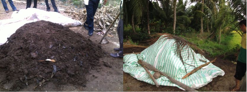 chat-thai-trong-chan-nuoi-va-mot-so-bien-phap-xu-ly 4