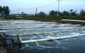 chat-thai-trong-chan-nuoi-va-mot-so-bien-phap-xu-ly 5