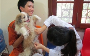 doi-cuu-ho-cho-meo-ha-noi-2