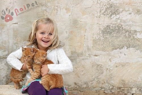 nuoi-thu-cung-giup-tre-hoc-ky-nang-song