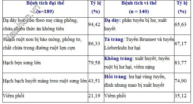 ped-va-tge-trong-trai-heo-nhung-dieu-can-biet 7