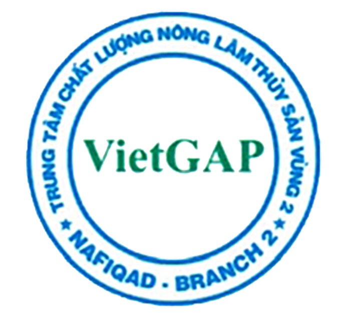 thuc-hanh-quy-trinh-vietgahp-trong-chan-nuoi-gia-cam