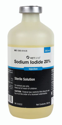 thuoc-khang-nam-cho-meo-1