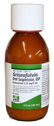 thuoc-khang-nam-cho-meo-2