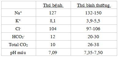 tieu-chay-o-be-nghe-e-coli-sinh-doc-to-ruot-etec 3