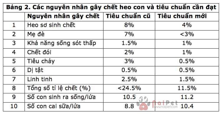 bi-quyet-giup-nai-de-vuot-can-thanh-cong 2