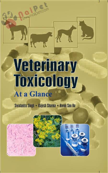 dai-cuong-ve-doc-chat-hoc-thu-y