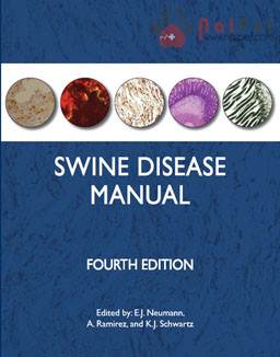 nhung-benh-ly-noi-troi-cua-heo 4