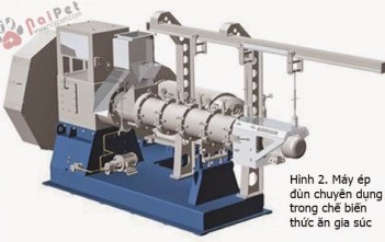 phuong-phap-ep-dun-nguyen-lieu-thuc-an-chan-nuoi 1