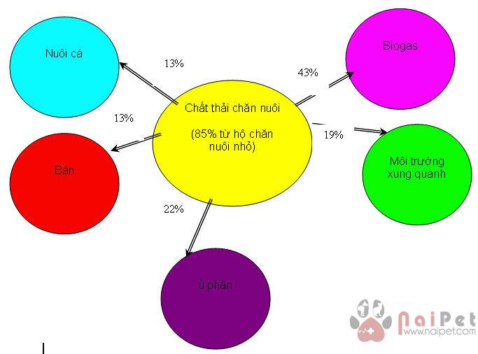 phuong-phap-xu-ly-phan-heo-trinh-loc-sinh-hoc-biosortm