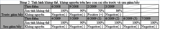 qua-trinh-tieu-diet-prrs-o-trang-trai-400-nai