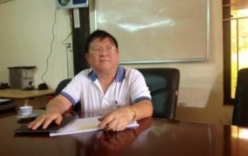 toc-do-gio-trong-chuong-nuoi